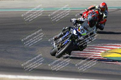 media/Aug-30-2025-TrackDaz (Sat) [[4ed96ed7f4]]/A Group/10am (Turn 2)/